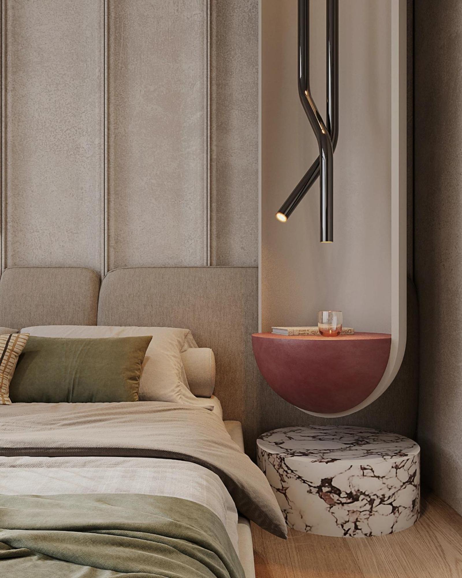 Attico Reale Nel Centro Di Holiday home