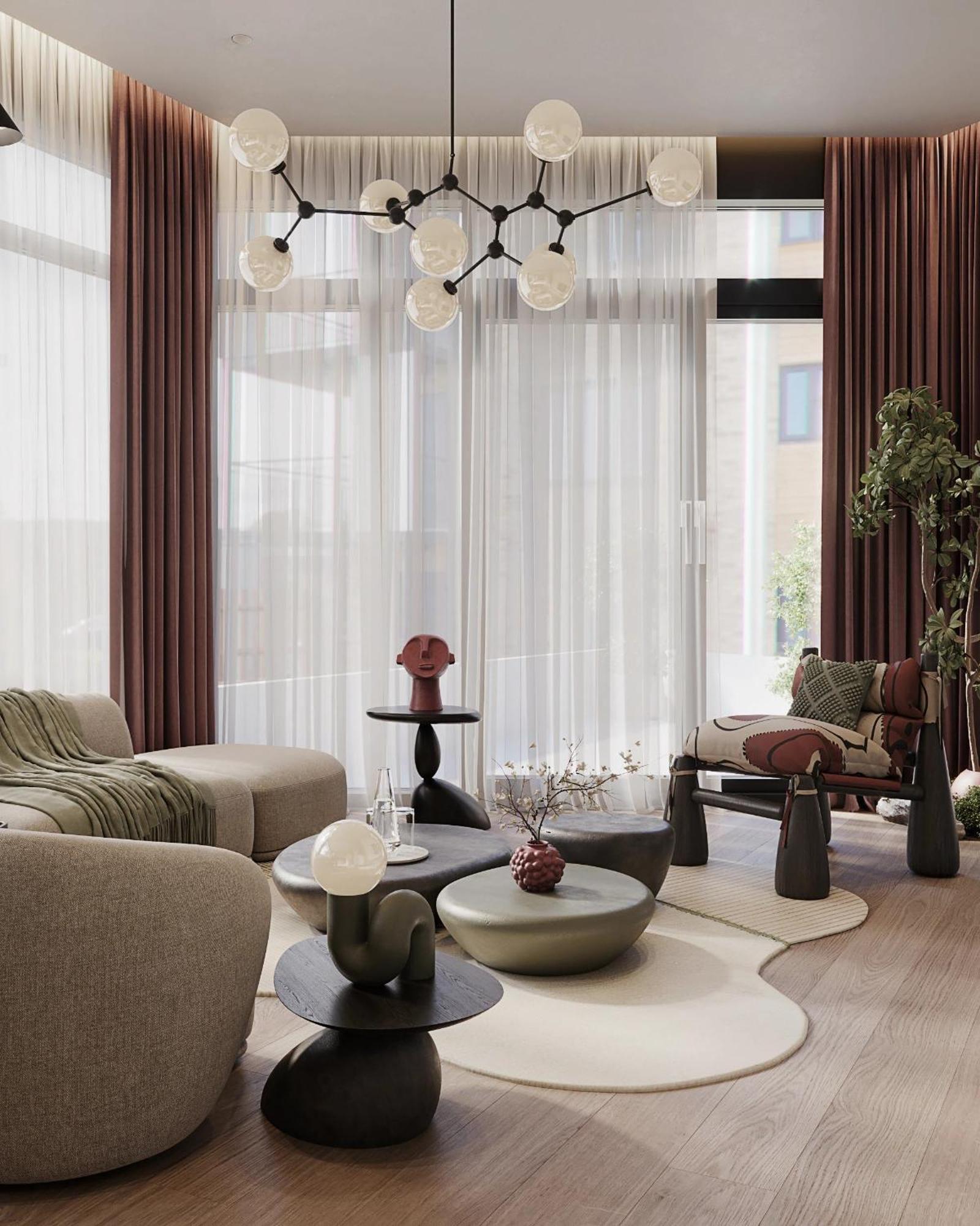Attico Reale Nel Centro Di Holiday home