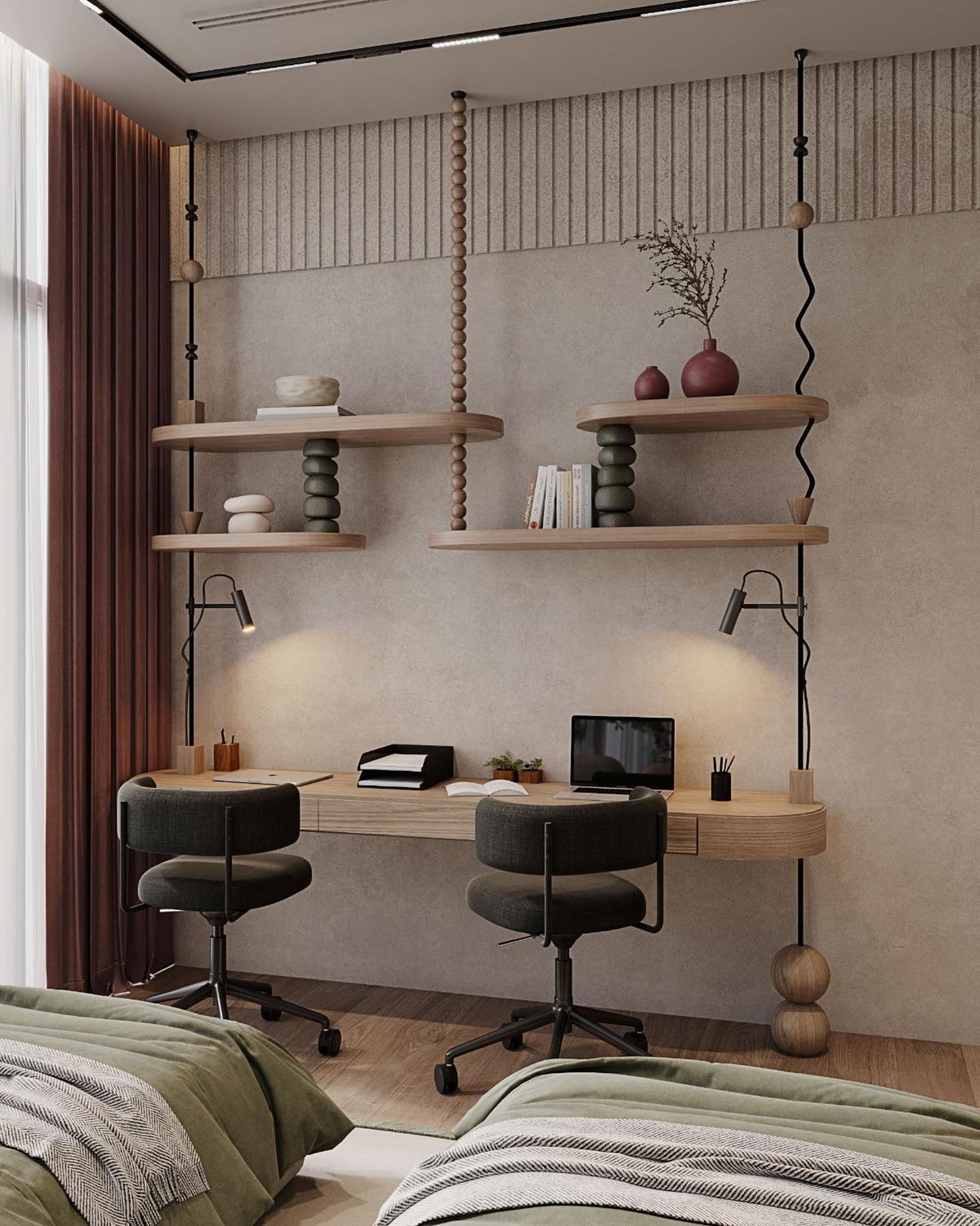 Casa vacanze Attico Reale Nel Centro Di Napoli