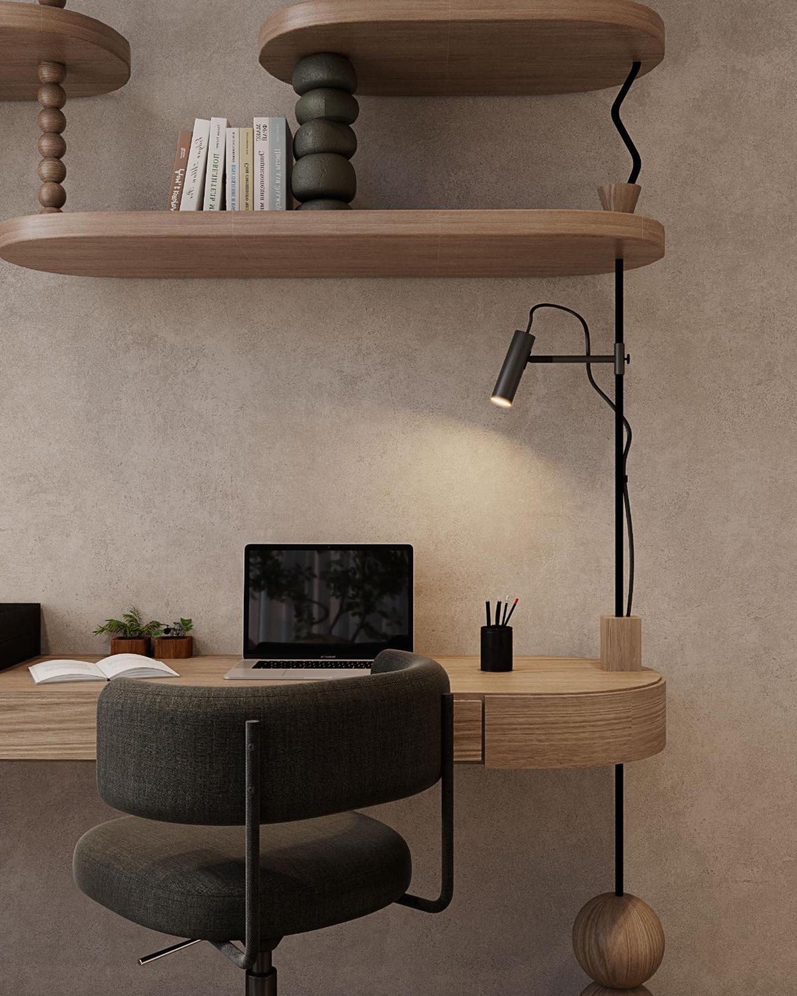 Casa vacanze Attico Reale Nel Centro Di Napoli