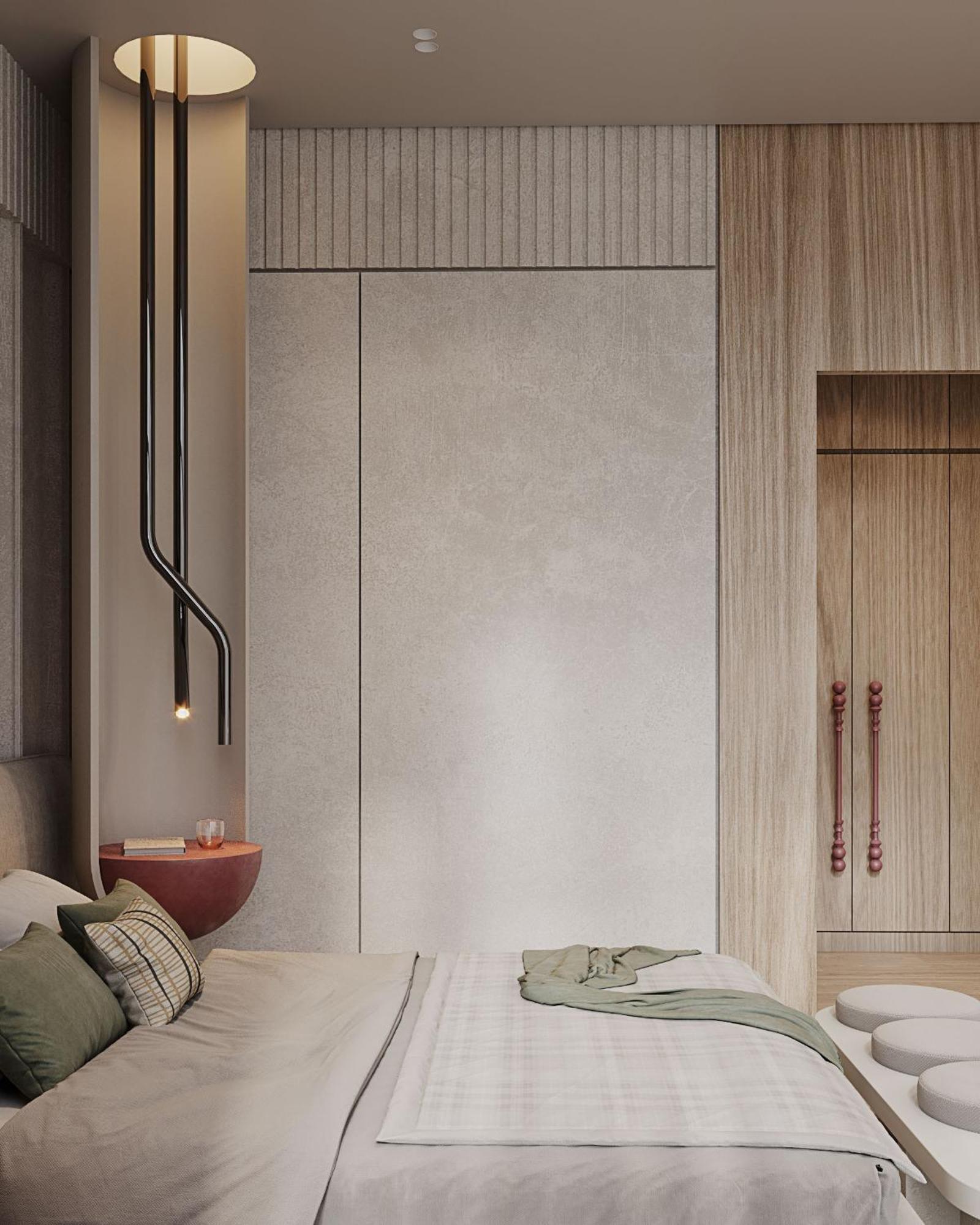 Casa vacanze Attico Reale Nel Centro Di Napoli